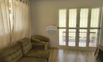 Imagem 4: Chácara Sumertime - Itatiba