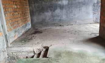 Imagem 4: Casa em condomínio *