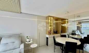 Imagem: Apartamento 88.1M² - para Alugar