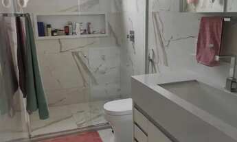 Imagem 6: Casa em Condomínio mobiliada para venda e aluguel em Feira de Santana - Condomínio Amaríli