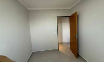 Imagem 5: Financiamento facilitado