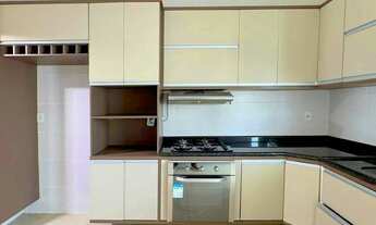 Imagem 11: Aluguel Duplex de Alto Padrão Residencial Tapajós, 230m², 4 suítes - Av Torquato Tapajos