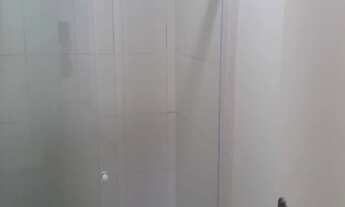 Imagem 5: Alugo apto 03 dorms, sala, coz/lav, banh e 01 vaga vila curuça