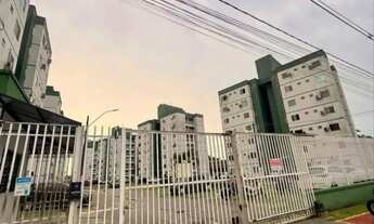 Imagem 3: Vendo este lindo Apartamento no Bosque Versalles/EC