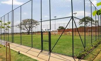 Imagem 6: Terreno em condomínio com 471,54m² à venda no Alphaville 1