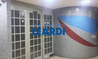 Imagem: COMERCIAL - CENTRO - SP