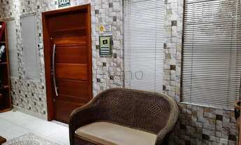 Imagem 7: Prédio à venda em Indaiatuba, Centro, com 360 m²