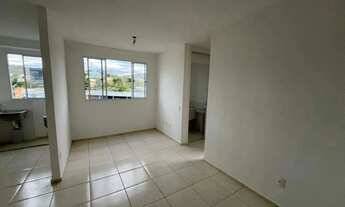 Imagem 6: Apartamento para aluguel, 2 quartos, 1 vaga, Palmeiras - Belo Horizonte/MG