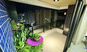 Imagem 4: Praça da Mulher & Vera Arruda