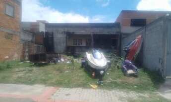 Imagem 2: TERRENOS EM Pontal das Garças