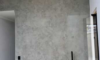 Imagem 2: RESIDENCIALPONTAL SUL ACRECIMO Qualidade e Elegância Que Encantam!