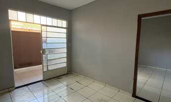 Imagem 6: Alugo Barracão Bairro Belo Vale