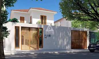 Imagem: Casa em Condomínio à venda, 2 quartos