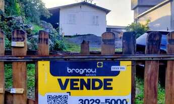 Imagem 3: Brognoli Vende - Terreno ótimo para investimento imobiliário