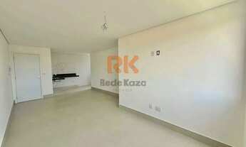 Imagem 5: APARTAMENTO - SANTA AMÉLIA