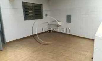 Imagem 5: Terreno Residencial em Vila Prudente