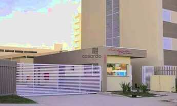 Imagem: Apartamento 2 quartos para aluguel Pelotas