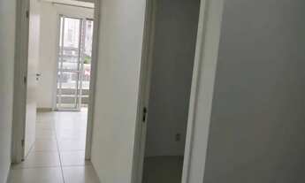 Imagem 3: COMERCIAL - TATUAPÉ - SP