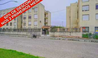 Imagem: Apartamento 3 quartos para aluguel Pelotas