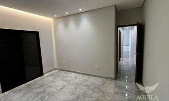 Imagem 7: CASA TERREA - 03 DORMITORIOS - 01 SUITE - PISCINA - CONDOMINIO RESERVA IPANEMA - SOROCABA