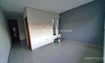 Imagem 3: 2 SUÍTES E ESPAÇO GOURMET!