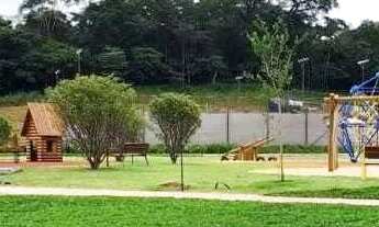 Imagem 5: Plateau Dor Privilege - (1ª Etapa) - Terreno à Venda no Condomínio Fechado Plateau Dor