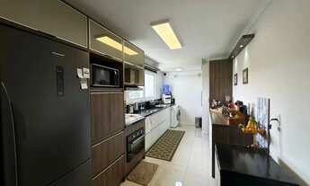 Imagem 5: CAXIAS DO SUL - Apartamento Padrão - BELA VISTA