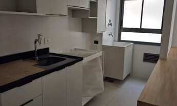 Imagem 6: APARTAMENTO - ALPHAVILLE - SP