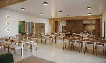 Imagem 6: Now Milão - Fase 2