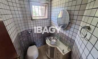 Imagem 7: Excelente Casa 5 dormitório(s) em Centro - Palhoça