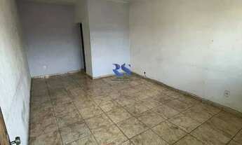 Imagem: Alugue Sala/Loja no Centro de Justinopolis