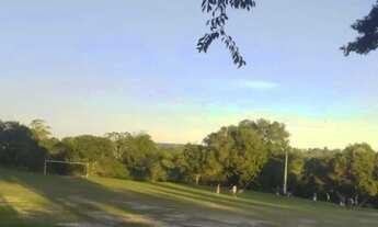 Imagem 2: TERRENO ALAGOINHAS 4.000 M² NO MIGUEL VELHO