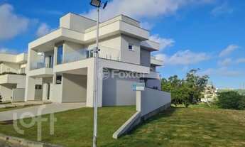 Imagem 4: Casa à venda Rua Três Marias, Ingleses do Rio Vermelho - Florianópolis