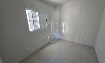 Imagem 5: Casa Residencial na Zona Norte