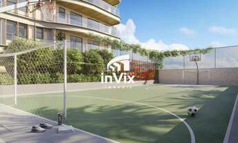 Imagem 7: 4 Suítes de 254m² Cyan Ocean Front - Viva o melhor aqui!