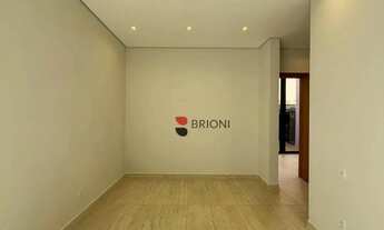 Imagem 4: Casa com 3 dormitórios à venda, 318 m² por R$ 2.600.000 - Alphaville I - Ribeirão Preto/SP