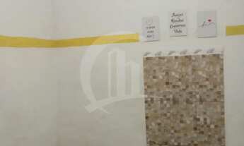 Imagem 7: Casa à venda no bairro Jardim Centenário