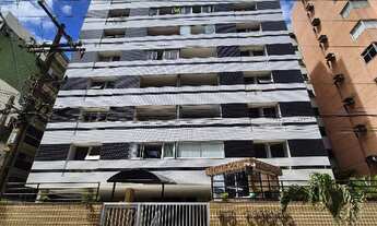 Imagem: Edf. Catania, Aptº Ponta Verde, 2 Quartos