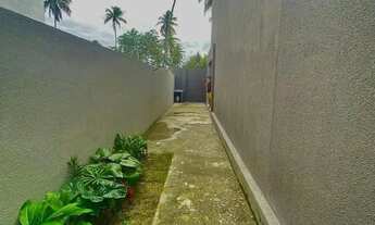 Imagem 5: CASA DISPONÍVEL PARA VENDA E LOCAÇÃO COND. ENSEADA DA LAGOA