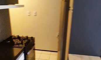 Imagem 3: Mobiliado térreo com lazer liga 9 8 7 4 8 3 1 0 8 Diego9989f oportunidade happy living