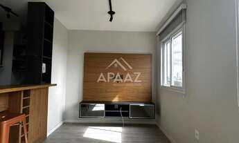 Imagem 3: Studio para aluguel, 1 quarto, Cidade Mãe do Céu - São Paulo/SP