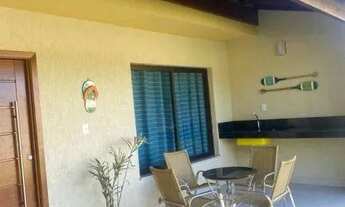 Imagem 6: Casa com 4 suítes no alto da pitinga - Arraial d'ajuda