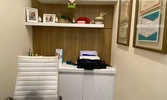 Imagem 6: Consultório Odontológico - Venda