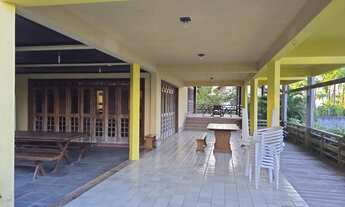 Imagem 2: VENDO - belíssimo imóvel em Salinas