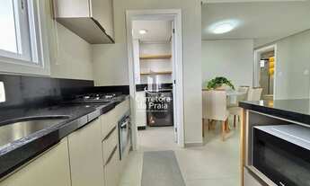 Imagem 7: Apartamento para Venda em Tramandaí, Centro, 2 dormitórios, 1 suíte, 1 banheiro, 1 vaga