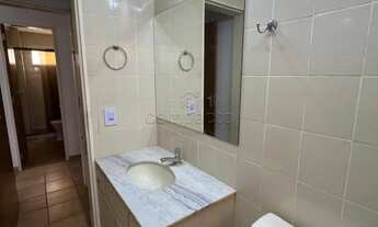 Imagem 10: Apartamento Padrão em São José do Rio Preto