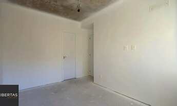 Imagem 7: Apartamento Novo de 2 Dormitórios e garagem na Cidade Baixa