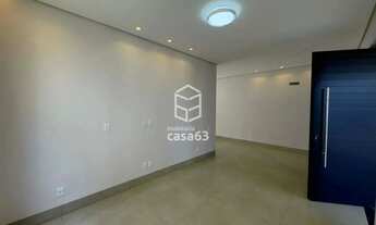 Imagem 5: Sobrado - 505 Sul