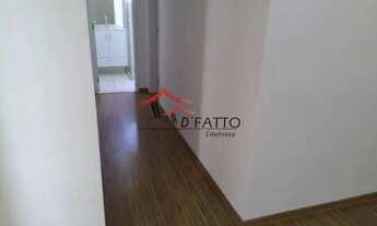 Imagem 3: Jardim Panorama Apartamento com 3 dormitórios