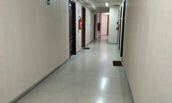 Imagem 6: Sala : / Comercial / Centro